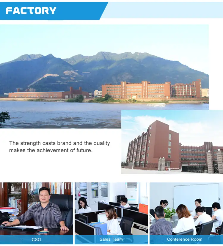 XINYU Non-woven non woven wiper factory for foods processing industry 3