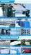 High-quality non woven tissue paper for business for flowers packaging 4