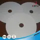 XINYU Non-woven oil filter paper manufacturers for cooking oil filter 2