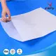 XINYU Non-woven oil filter paper manufacturers for cooking oil filter 3
