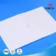 XINYU Non-woven oil filter paper manufacturers for cooking oil filter 4