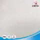 XINYU Non-woven oil filter paper manufacturers for cooking oil filter 5