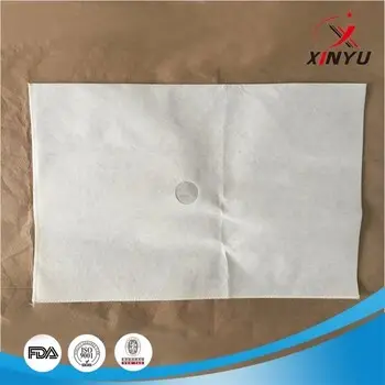 XINYU Non-woven Non Woven Fabric Medical Use Price List 5