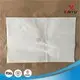 XINYU Non-woven Non Woven Fabric Medical Use Price List 5