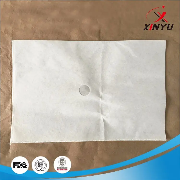 High-quality oil filter paper factory for cooking oil filter1 3