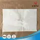 High-quality oil filter paper factory for cooking oil filter1 3
