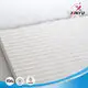 Wholesale air filter cloth material manufacturers for air filtration media 2