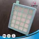 Bulk Production Laminated Fabric Suppliers 3