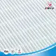 Wholesale air filter cloth material manufacturers for air filtration media 3