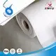 XINYU Non-woven Latest air filter paper manufacturers manufacturers for particulate air filter 2