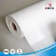 XINYU Non-woven Best paper water filter Suppliers for beverage 2