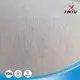 XINYU Non-woven Best paper water filter Suppliers for beverage 3