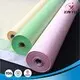 Waterproof Non Woven Fabric 20-40 GSMdirectly Sale 2