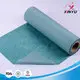 XINYU Non-woven non woven fabric suppliers for business for non-medical isolation gown 3