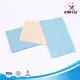 Waterproof Non Woven Fabric 20-40 GSMdirectly Sale 5