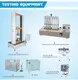 XINYU Non-woven non woven filter cloth Supply for non-medical isolation gown 5