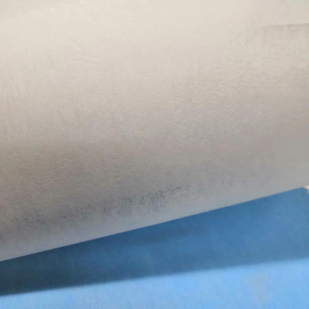 XINYU Non-woven non woven filter cloth Supply for non-medical isolation gown 2