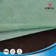 XINYU Non-woven non woven fabric suppliers for business for non-medical isolation gown 2