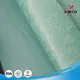 Waterproof Non Woven Fabric 20-40 GSMdirectly Sale 7