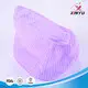XINYU Non-woven disposable non woven cap factory for operating cap 5