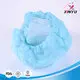 XINYU Non-woven disposable non woven cap factory for operating cap 4