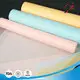 Garment Interlining MSDS Wholesale - XINYU Non-woven 5