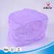XINYU Non-woven disposable non woven cap factory for operating cap 2