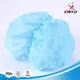 XINYU Non-woven disposable non woven cap factory for operating cap 3