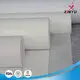 XINYU Non-woven Customized non fusible interlining company for jackets 3