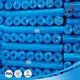 XINYU Non-woven Customized non fusible interlining company for jackets 2