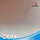 XINYU Non-woven Customized non fusible interlining company for jackets 6