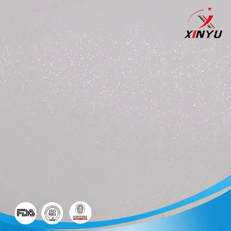 Top woven fusible interlining for business for collars 4
