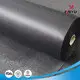 Disposable Medical Caps with Good Price TA1025HF 3