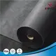 XINYU Non-woven cotton fusible interlining manufacturers for jackets 2
