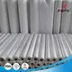 Latest interlining non woven for business for cuff interlining 5