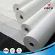 Latest interlining non woven for business for cuff interlining 4