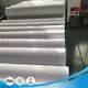 Latest interlining non woven for business for cuff interlining 2