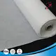 Latest interlining non woven for business for cuff interlining 3