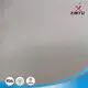 Latest interlining non woven for business for cuff interlining 6