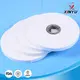 XINYU Non-woven wrapping tapes manufacturers for water blocking strips 1