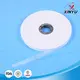 XINYU Non-woven water blocking tape for cable company for semi-conductive wrapping strips 2