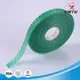 XINYU Non-woven water blocking tape for cable company for semi-conductive wrapping strips 3