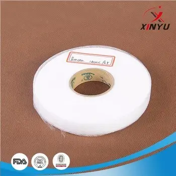 Non Woven Interfacing Fabric Ningbo/Shanghai CBYG20company 5