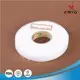 Non Woven Interfacing Fabric Ningbo/Shanghai CBYG20company 5