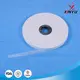 XINYU Non-woven Wholesale cable wrap tape company for water blocking srips 1