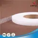 XINYU Non-woven Wholesale cable tapes factory for cable wrapping strips 2