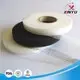 Water Blocking Tape for Cable FDA - - XINYU Non-woven 7