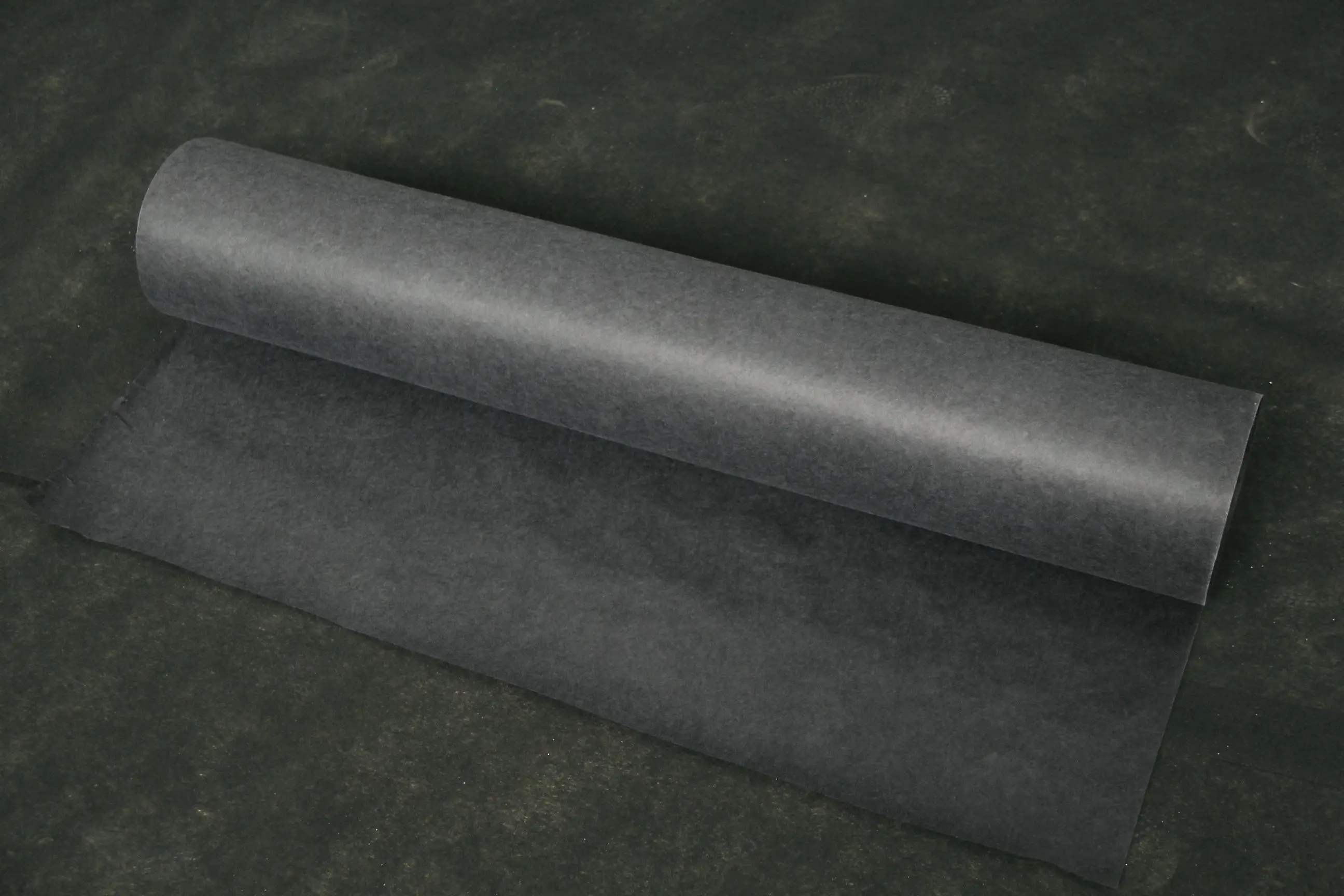 Quality Non Woven Fabric About 15-25 Days After Receiving the Deposit Interlining Fabric Wholesale - XINYU Non-woven 5