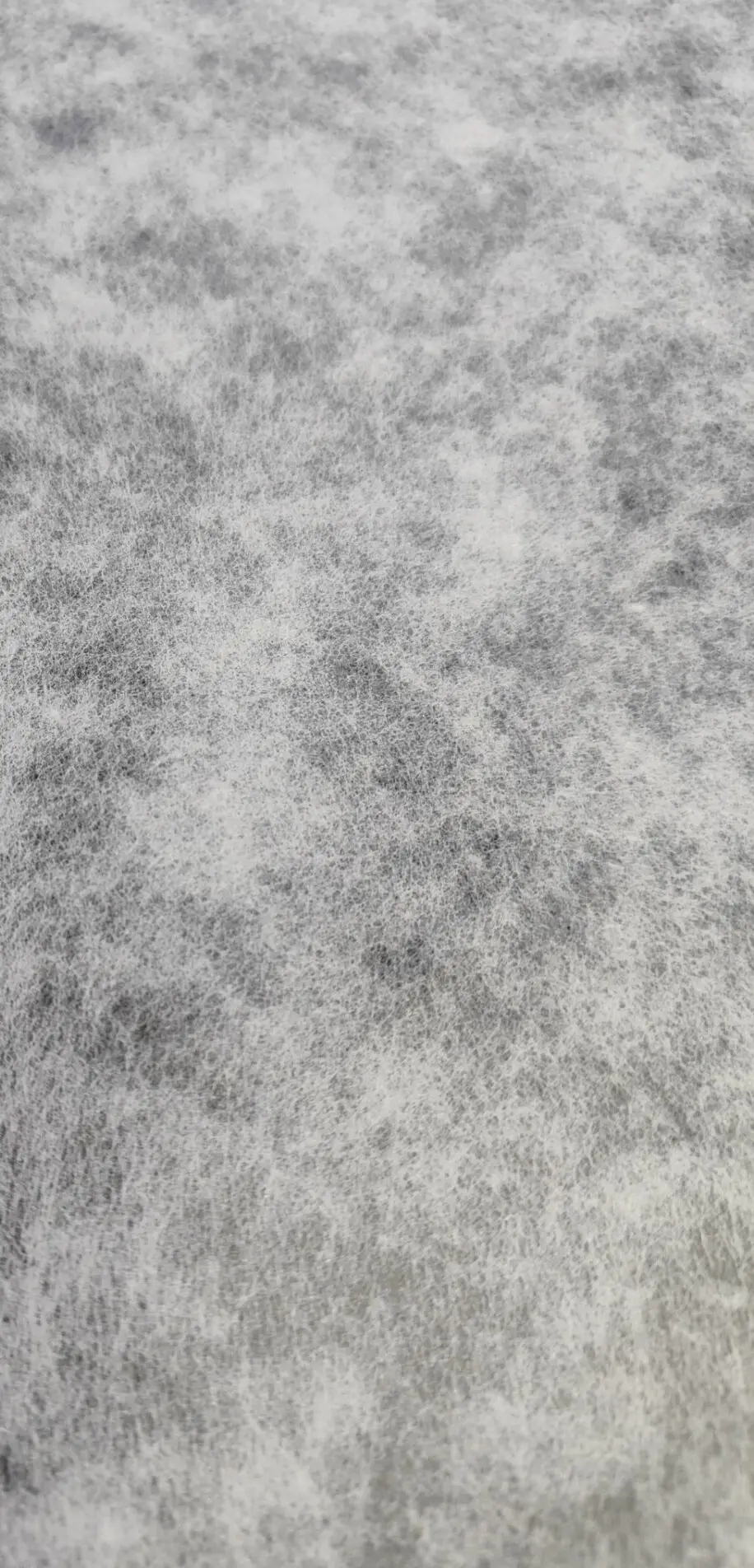XINYU Non-woven Black Non Woven Fabric Price List 5
