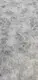 XINYU Non-woven Black Non Woven Fabric Price List 5